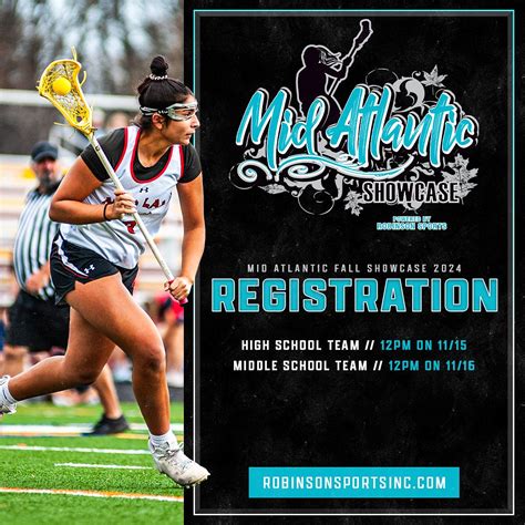 mid atlantic showcase lacrosse 2023|mid atlantic lacrosse tournament 2023.